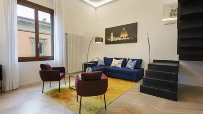 Apartment for rent in Florence, Toscana