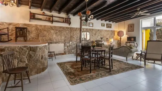 Houses in Caldas da Rainha - photo 5