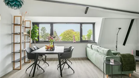 Apartments in Baarn - photo 3