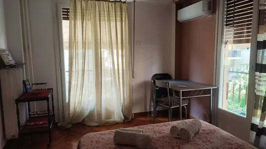 Rooms in Location is not specified - photo 7