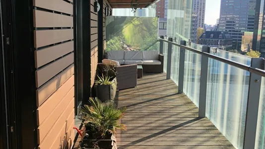 Apartments in Location is not specified - photo 5