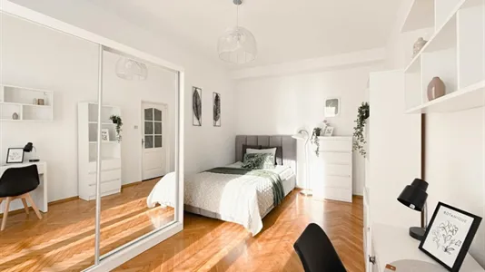 Rooms in Location is not specified - photo 7