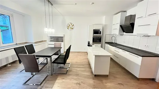 Rooms in Dusseldorf - photo 10