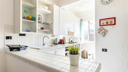 Apartments in Pompeiana - photo 4