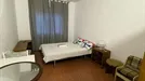 Room for rent, Barcelona Les Corts, Barcelona, Carrer de Berlín