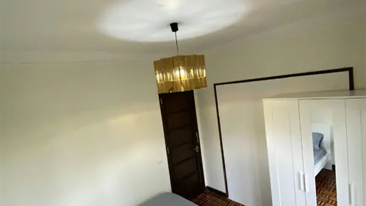 Rooms in Location is not specified - photo 3