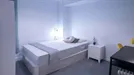 Room for rent, Valencia Ciutat Vella, Valencia (region), &lt;span class=&quot;blurred street&quot; onclick=&quot;ProcessAdRequest(7749330)&quot;&gt;&lt;span class=&quot;hint&quot;&gt;See streetname&lt;/span&gt;[xxxxxxxxxxxxx]&lt;/span&gt;