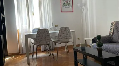 Room for rent in Roma Municipio II – Parioli/Nomentano, Rome