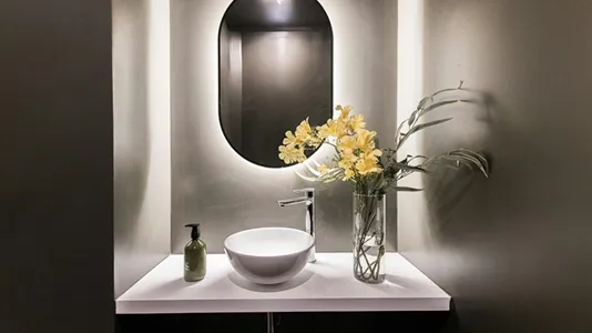 Apartments in Madrid Centro - photo 9