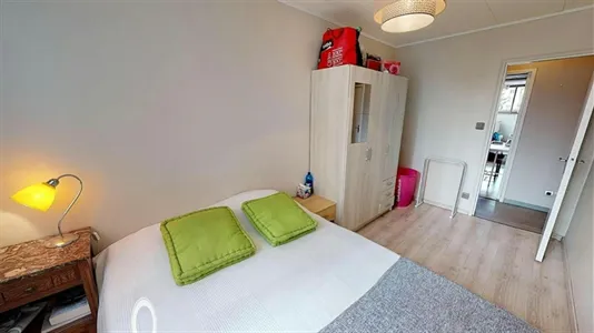 Rooms in Lyon - photo 4