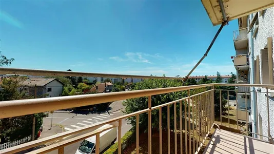 Rooms in Lyon - photo 5