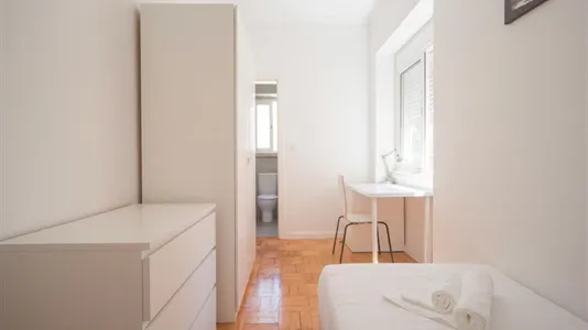 Rooms in Location is not specified - photo 3