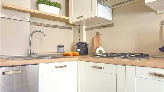 Apartments in Milano Zona 5 - Vigentino, Chiaravalle, Gratosoglio - photo 3