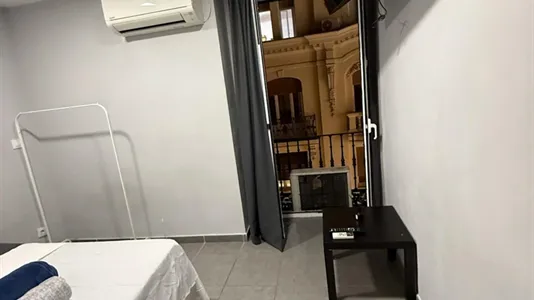 Apartments in Madrid Centro - photo 9