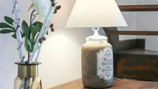 Apartments in Florence - photo 10