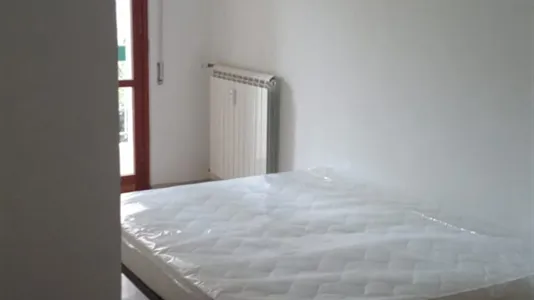 Rooms in Roma Municipio IX – EUR - photo 5