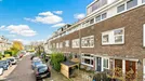 Room for rent, Delft, South Holland, &lt;span class=&quot;blurred street&quot; onclick=&quot;ProcessAdRequest(13288957)&quot;&gt;&lt;span class=&quot;hint&quot;&gt;See streetname&lt;/span&gt;[xxxxxxxxxxxxx]&lt;/span&gt;