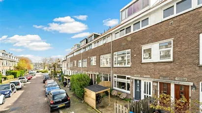Room for rent in Delft, South Holland