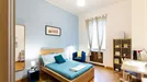 Room for rent, Milano Zona 1 - Centro storico, Milan, Corso di Porta Romana