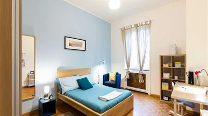 Room for rent in Milano Zona 1 - Centro storico, Milan