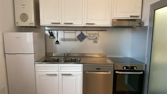 Apartments in Milano Zona 4 - Vittoria, Forlanini - photo 3