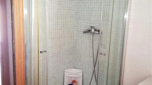 Rooms in Valencia Poblats Marítims - photo 10