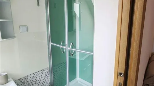 Rooms in Location is not specified - photo 7