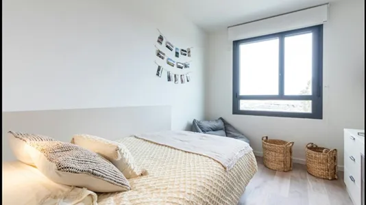 Apartments in Las Higueras - photo 5