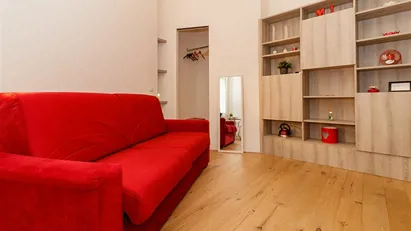 Apartment for rent in Milano Zona 4 - Vittoria, Forlanini, Milan