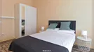 Room for rent, Barcelona Eixample, Barcelona, Carrer de Mallorca