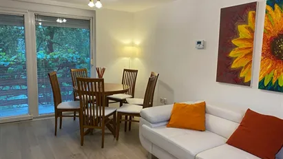 House for rent in Besnica, Osrednjeslovenska