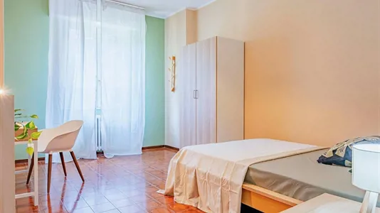 Rooms in Milano Zona 9 - Porta Garibaldi, Niguarda - photo 2