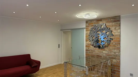 Apartments in Offenbach am Main - photo 1