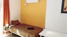 Room for rent, Málaga, Andalucía, Calle Ramón Franquelo