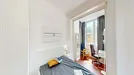 Room for rent, Milano Zona 2 - Stazione Centrale, Gorla, Turro, Greco, Crescenzago, Milan, &lt;span class=&quot;blurred street&quot; onclick=&quot;ProcessAdRequest(10579413)&quot;&gt;&lt;span class=&quot;hint&quot;&gt;See streetname&lt;/span&gt;[xxxxxxxxxxxxx]&lt;/span&gt;