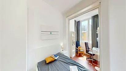 Room for rent in Milano Zona 2 - Stazione Centrale, Gorla, Turro, Greco, Crescenzago, Milan
