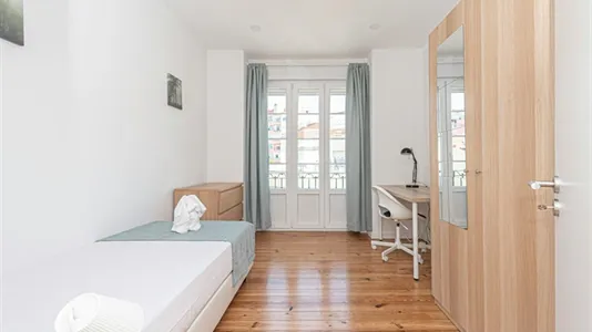 Rooms in Location is not specified - photo 2