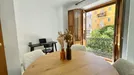 Apartment for rent, Valencia Ciutat Vella, Valencia (region), &lt;span class=&quot;blurred street&quot; onclick=&quot;ProcessAdRequest(13289069)&quot;&gt;&lt;span class=&quot;hint&quot;&gt;See streetname&lt;/span&gt;[xxxxxxxxxxxxx]&lt;/span&gt;