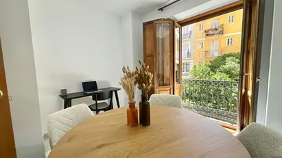 Apartment for rent in Valencia Ciutat Vella, Valencia (region)