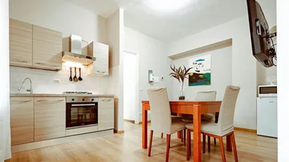 Apartment for rent in Turin, Piemonte