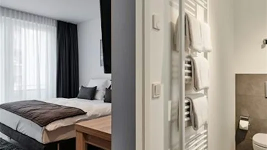 Apartments in Location is not specified - photo 7