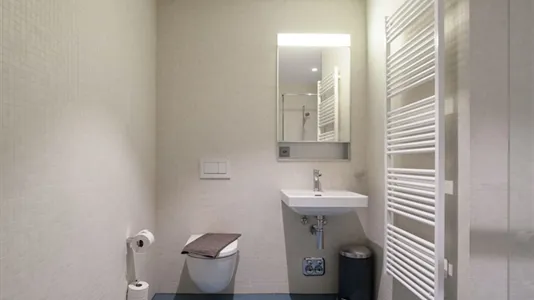 Apartments in Basel-Stadt - photo 7