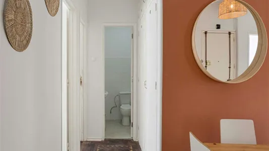 Rooms in Location is not specified - photo 7