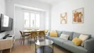 Apartment for rent, Madrid Chamberí, Madrid, &lt;span class=&quot;blurred street&quot; onclick=&quot;ProcessAdRequest(10057346)&quot;&gt;&lt;span class=&quot;hint&quot;&gt;See streetname&lt;/span&gt;[xxxxxxxxxxxxx]&lt;/span&gt;