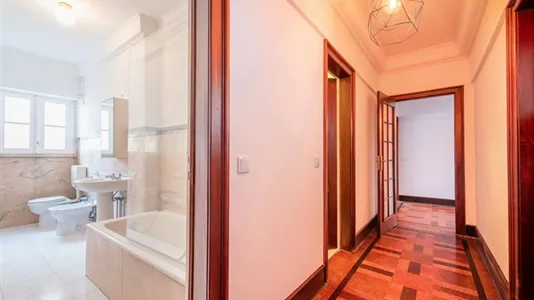 Rooms in Location is not specified - photo 3