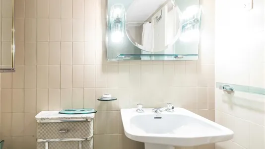 Rooms in Madrid Retiro - photo 5