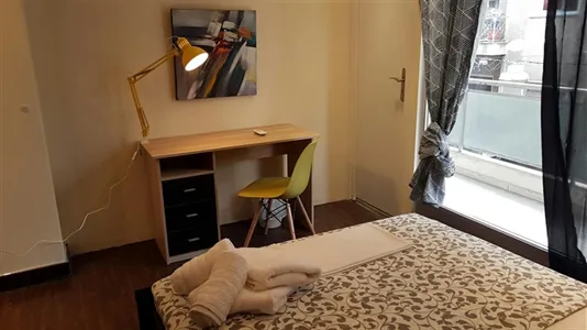 Rooms in Location is not specified - photo 5