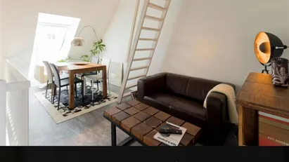 Apartment for rent in Hamburg Altona, Hamburg