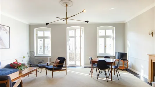 Apartments in Location is not specified - photo 1