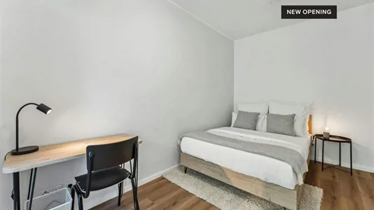 Rooms in Location is not specified - photo 2